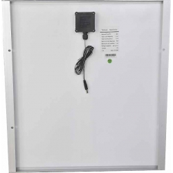 Ładowarka słoneczna , panel słoneczny , bateria słoneczna , SOLAR 30W