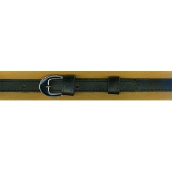 Pasek 1,5cm