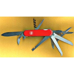 Nóż WENGER MWCWE-12102 STANDARD3