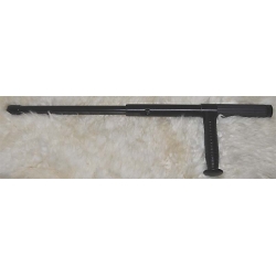 Pałka teleskopowa 24-TONFA MONADNOCK PR-24