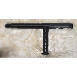 Pałka teleskopowa 24-TONFA MONADNOCK PR-24