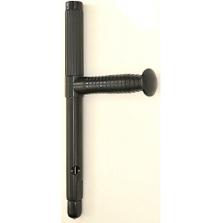 Pałka teleskopowa 24-TONFA MONADNOCK PR-24