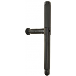 Pałka teleskopowa 24-TONFA MONADNOCK PR-24