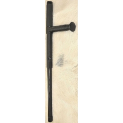Pałka teleskopowa 24-TONFA MONADNOCK PR-24