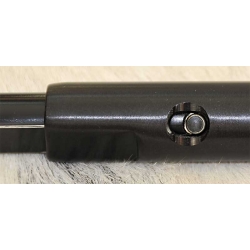 Pałka teleskopowa 24-TONFA MONADNOCK PR-24