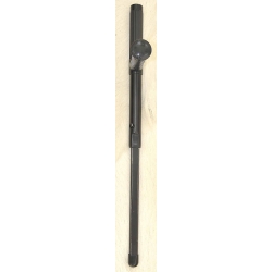 Pałka teleskopowa 24-TONFA MONADNOCK PR-24