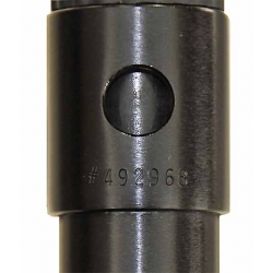 Pałka teleskopowa 24-TONFA MONADNOCK PR-24