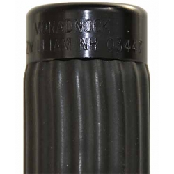 Pałka teleskopowa 24-TONFA MONADNOCK PR-24