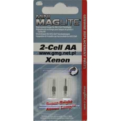 żarówka latarkowa maglite lr03 aaa