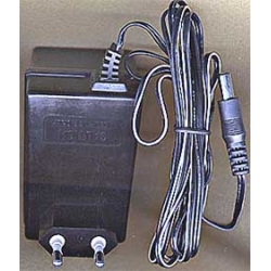 Zasilacz ZN 12V/0,5A