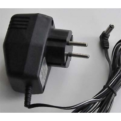 Zasilacz NST 6V/200mAh