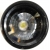 Latarka POLICE 50W LED 3 x LR14 zoom policyjna wojskowa taktyczna