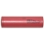 #akumulator #litowy #li-ion #litowojonowy #litowo-jonowy #20700 #3,7V #4000mAh