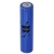 Akumulator Li-ion 18650 3,7V