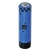 Akumulator Li-ion 18650 3,7V
