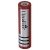 Akumulator Li-ion 18650 3,7V