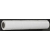 Akumulator do latarki ładowalnej Streamlight SL-20