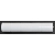 Akumulator do latarki ładowalnej Streamlight SL-20