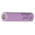 Akumulator Li-ion 18650 3,6 V 3500 mAh SAMSUNG