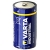 Bateria alkaliczna VARTA LR20 / 813 / D / AM1 / MN1300 / TORCIA / MONO