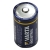 Bateria alkaliczna VARTA LR20 / 813 / D / AM1 / MN1300 / TORCIA / MONO