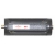 Latarka policyjna wojskowa taktyczna LED SUPER CREE BL8455 klips
