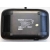 Ładowarka TRONIC na 8 akumulatorów NiCd NiMh RC03 RC6 RC14 RC20 RC9V ze wskaźnikiem LED i LCD