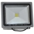 Lampa led projektor reflektor halopak oświetlacz naświetlacz 30 W