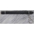 Latarka HW FTA20D6 2xR3 metalowa czarna