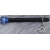 Latarka HW FTA25C3 2xR3 metalowa niebiesko-czarna