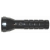 Latarka 32 LED diodowa GMGLITE na 3 baterie LR03