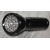 Latarka 32 LED diodowa GMGLITE na 3 baterie LR03