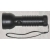 Latarka 41 LED diodowa GMGLITE
