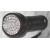 Latarka 41 LED diodowa GMGLITE