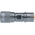 Latarka FAVOUR LED FLT20LY 160 lm, LUXEON REBEL 90 taktyczna policyjna