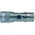 Latarka FAVOUR LED FLT20LY 160 lm, LUXEON REBEL 90 taktyczna policyjna