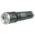 Latarka FAVOUR LED FLT40CL 120 lm, Cree XP-C taktyczna policyjna