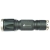 Latarka FAVOUR LED FLT40CL 120 lm, Cree XP-C taktyczna policyjna