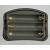 Latarka czołowa 1 LED zoom na 3 baterie LR03