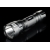 Latarka MacTronic MX132L-RC BlackEye LED ładowalna policyjna taktyczna
