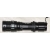 Latarka policyjna wojskowa taktyczna LED SUPER CREE BL8455 klips
