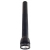 Latarka MAGLITE D4 na 4 baterie LR20 policyjna taktyczna wojskowa