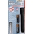 Latarka MAGLITE AAx2 na 2 baterie LR6 MINI policyjna taktyczna wojskowa