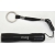 Latarka POLICE 1W LED 1 x LR6