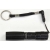 Latarka POLICE 1W LED 1 x LR6
