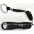 Latarka POLICE 1W LED 1 x LR6