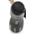 Latarka POLICE 1W LED 1 x LR6