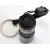 Latarka POLICE 1W LED 1 x LR6