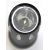 Latarka POLICE 1W LED 1 x LR6