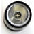 Latarka POLICE 1W LED 1 x LR6